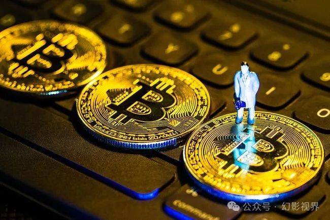 十大加密货币交易所-加密货币交易所全球排名