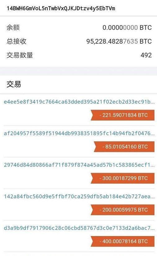 关于token钱包安全可靠吗的信息