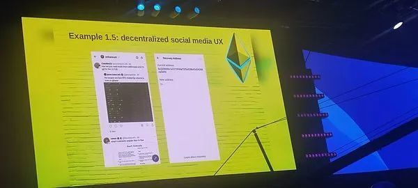 以太坊网址:token.token的简单介绍