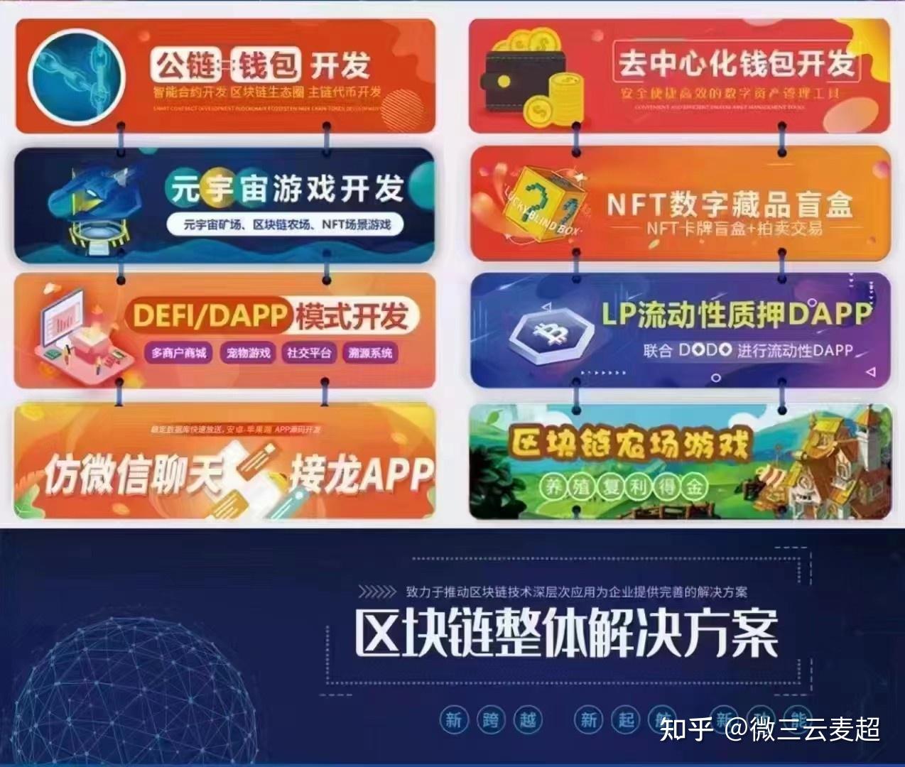 去中心化钱包官网-去中心化钱包怎么用