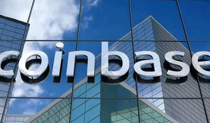 国内怎么下载coinbase的简单介绍