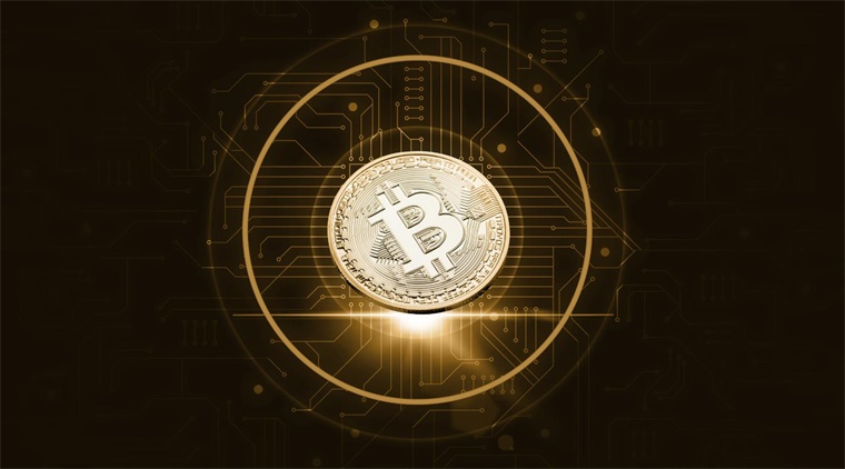 虚拟币价格为什么会涨-虚拟币价格为什么会涨呢