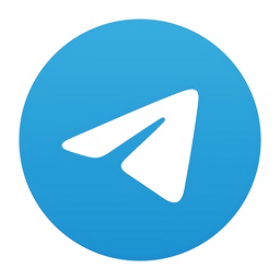 telegreat转中文版-telegreat怎么转中文