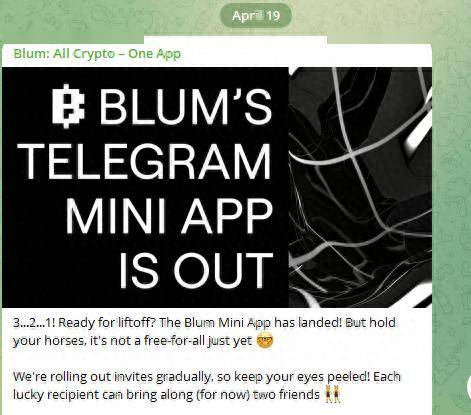 binance官网入口-币 安app官网下载最新版本