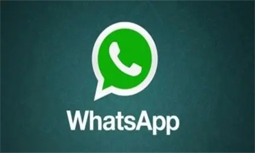 whatsapp官网下载安卓版本-whatsapp官网手机版下载最新版