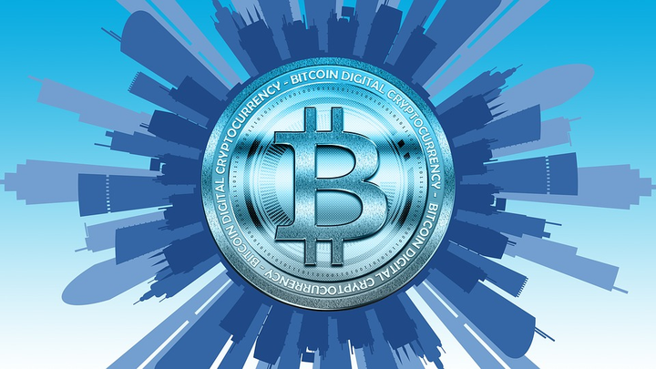 btc币-比特币最新消息