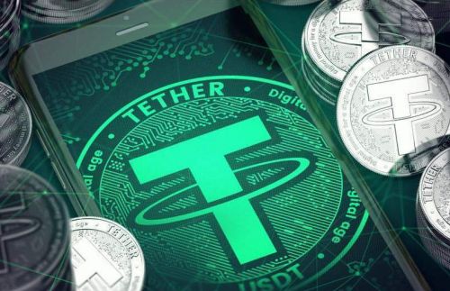 usdt钱包-usdt钱包官方网