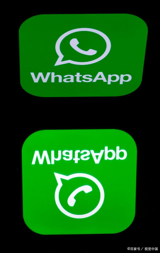 whatsapp官方网站中文版-whatsapp官方网下载最新版本