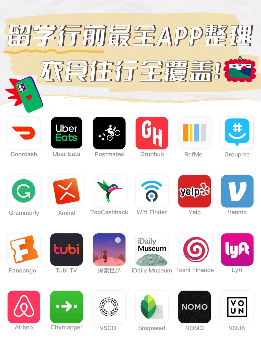 包含skype和groupme是一样的吗的词条