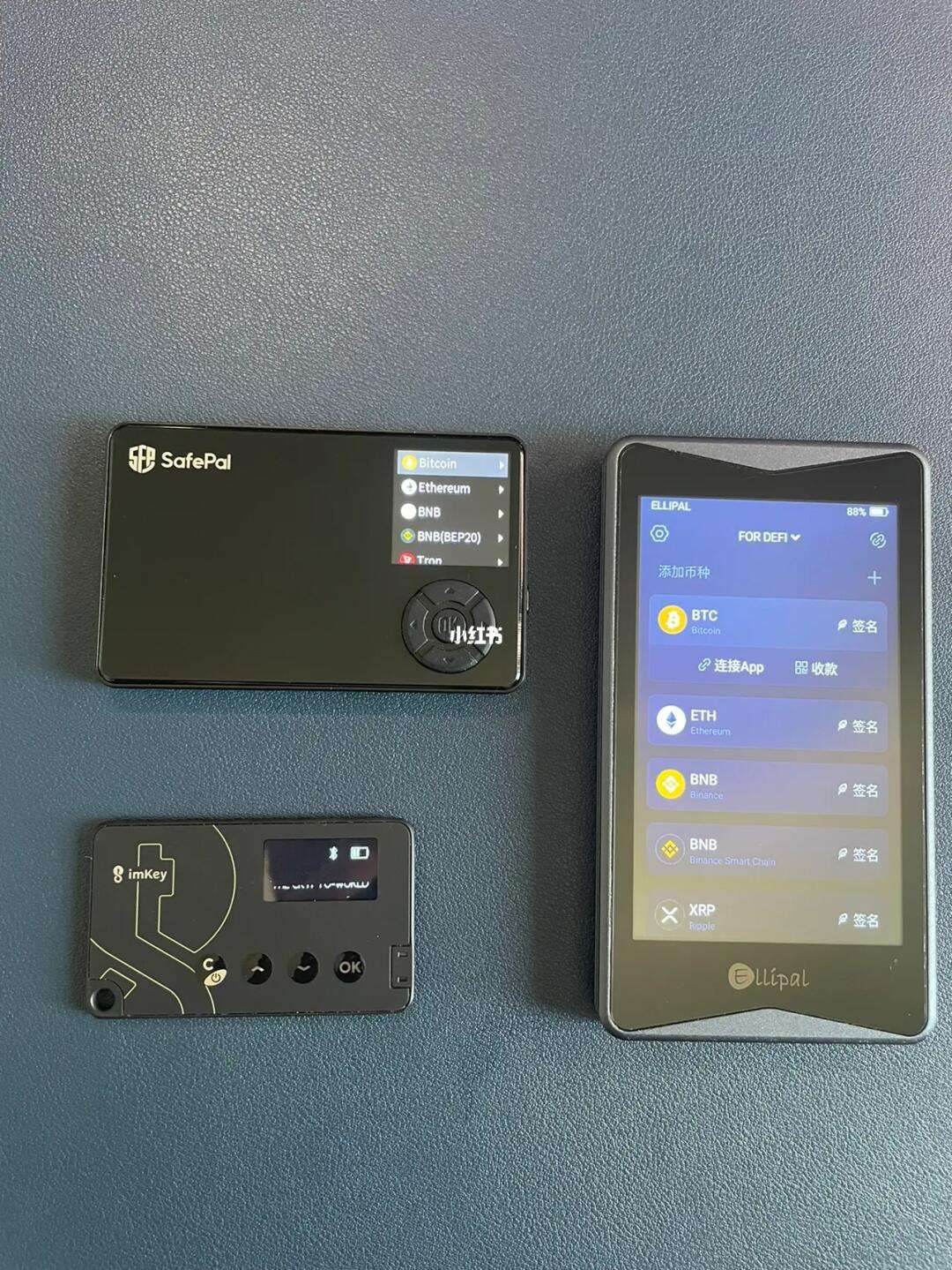 怎么把ledger冷钱包提现-ledger nano s 冷钱包