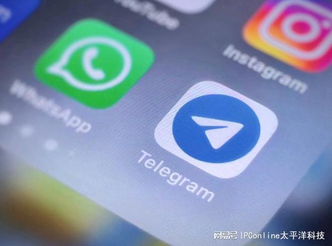 telegram电脑官网-telegeram官网下载