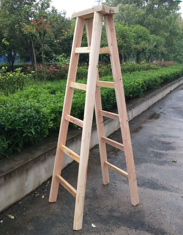 各种梯子图片大全集-各种梯子图片大全集视频