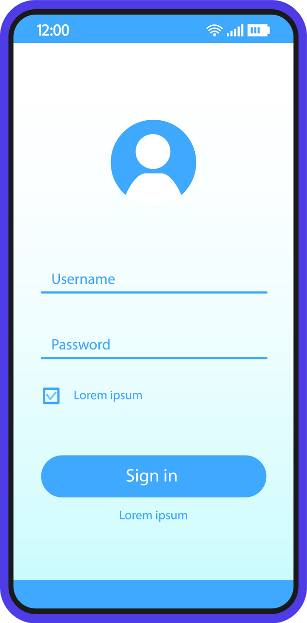 telegeram一直转圈没有use-telegram点链接一直转圈圈进不去什么原因