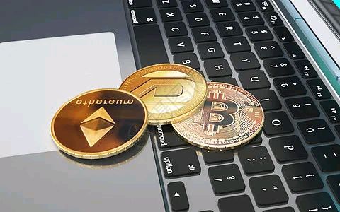 crypto数字货币-crypto数字货币资金费率