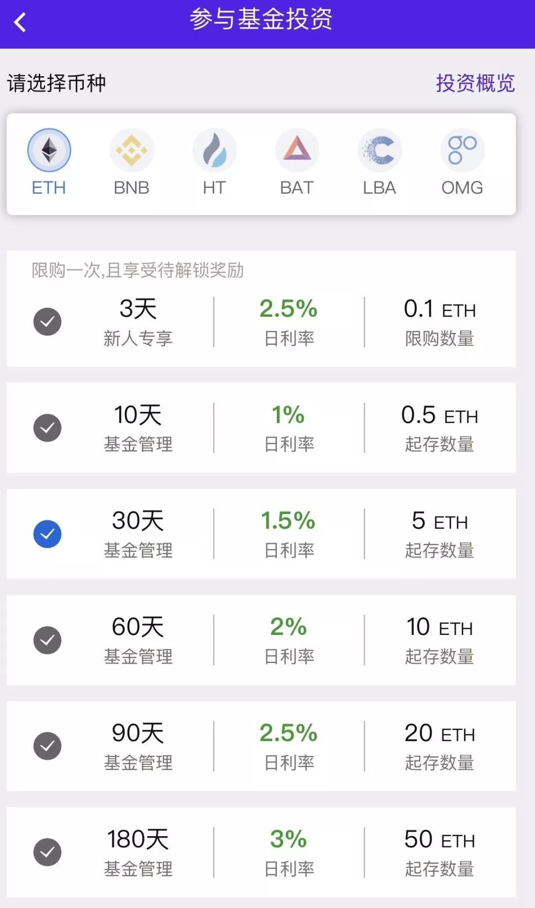 token钱包被下载案例太多-iam token钱包可以被追查到资金来源吗?
