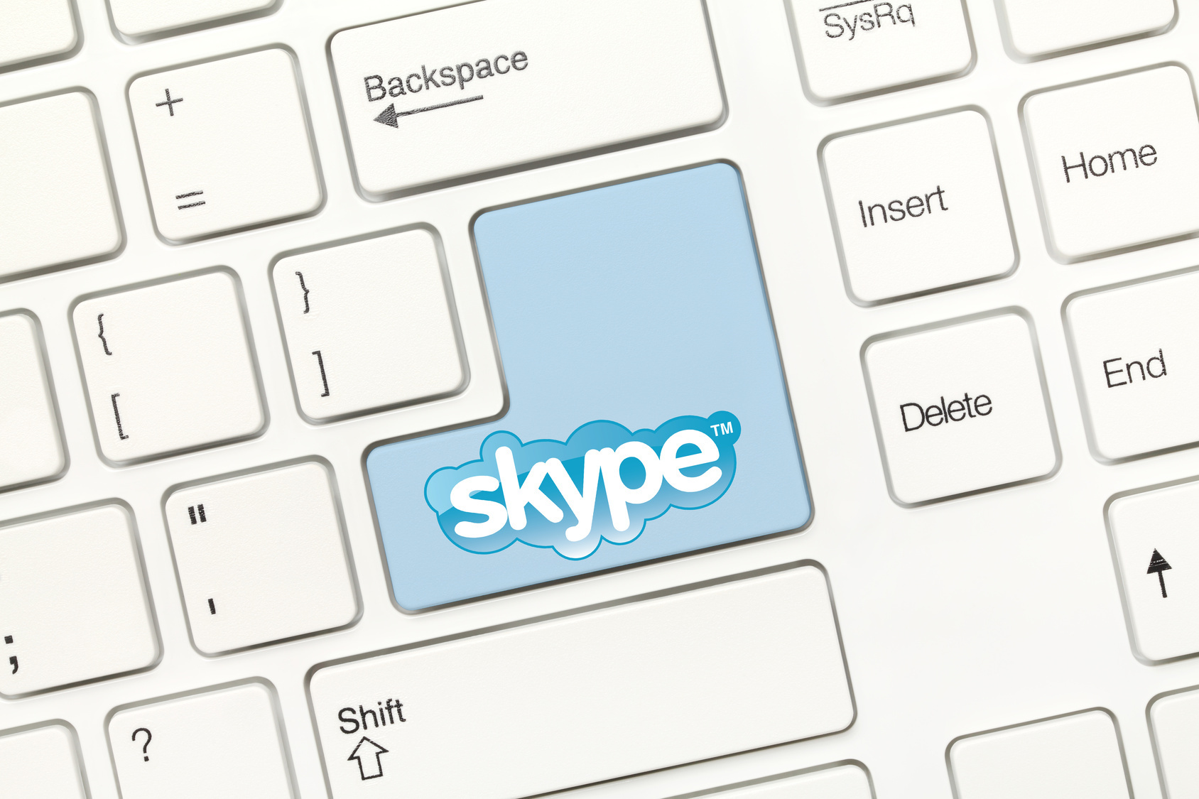 skype中国可以用吗?-skype app国内能用吗