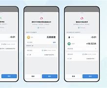 imtoken安卓转账通知-imtoken被多签怎么解除