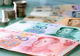 imtoken安卓转账通知-imtoken被多签怎么解除