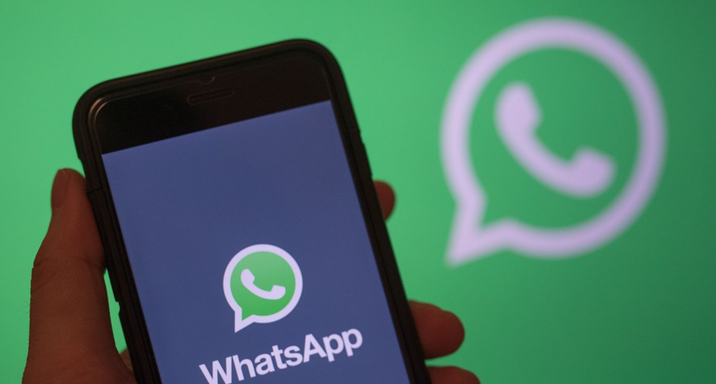 whatsapp下载-whatsapp下载安卓手机版