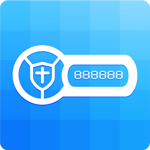 一键token工具-token tool