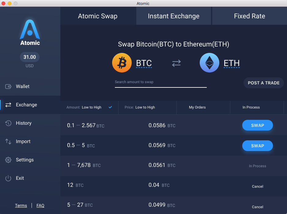 trezor钱包官网页面改版-trustwallet钱包官网