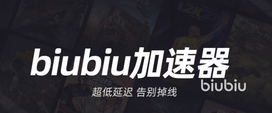 哪些vp加速器好用的简单介绍