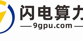 tokeneco官网下载免费-imtoken官网下载token