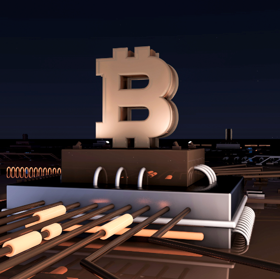 coinbase交易-coinbase交易平台介绍