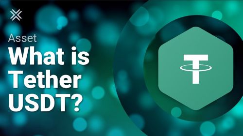 usdttrc20钱包怎么下载-usdttrc20钱包下载怎么注册