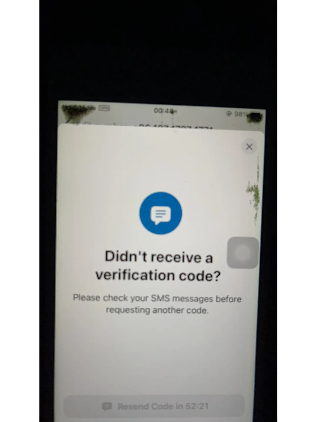 whatsapp收不到手机验证码-whatsapp收不到手机验证码怎么办