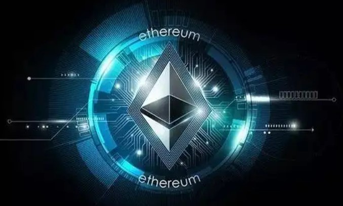 以太坊登陆网址-以太坊官方app
