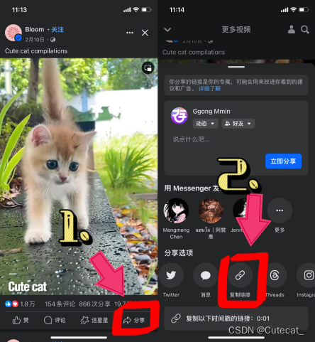 国内怎么下载脸书-在中国怎么下载脸书