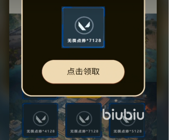 快鸭vp加速器-快鸭vp加速器官网