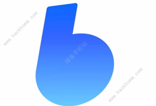 币信钱包app下载-币信钱包是不是合法的