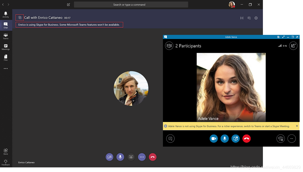skype是一种什么服务的简单介绍