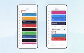 关于token钱包app官网站的信息