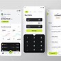 关于token钱包app官网站的信息