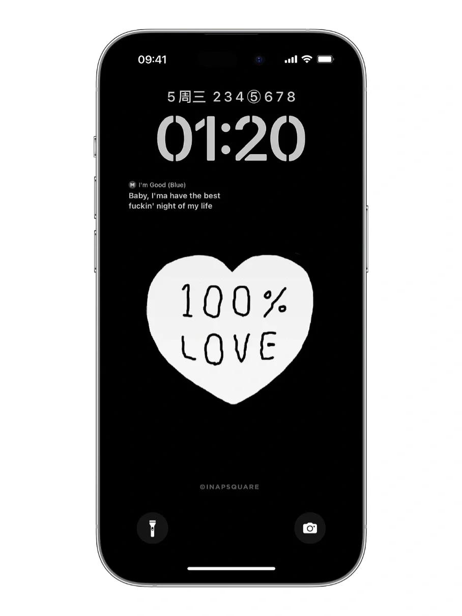 metamaskios16-redmibook16锐龙版