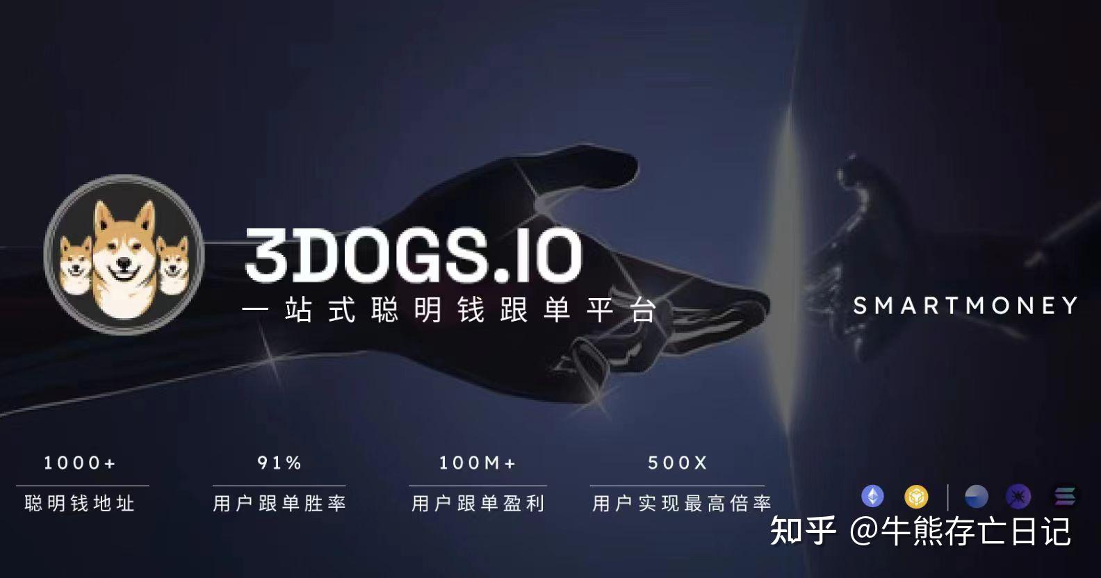 bitkeep钱包谁投资了-bitkeep钱包中文叫什么