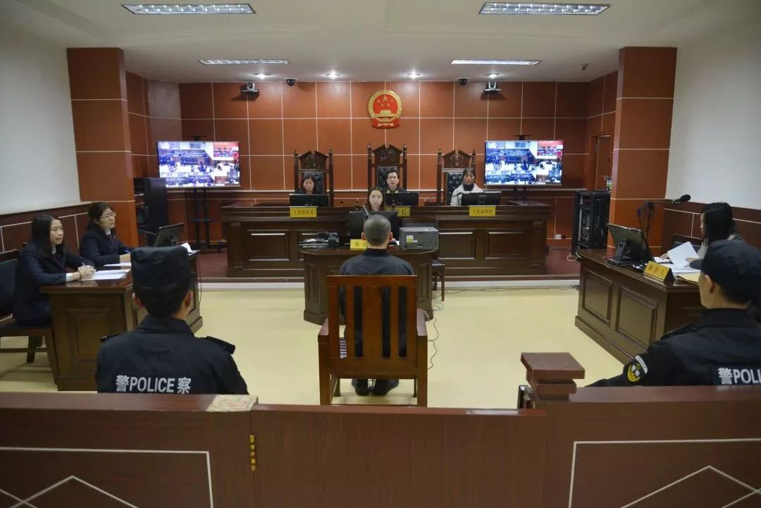 u币交易违法吗被下载察带走会被判刑吗的简单介绍