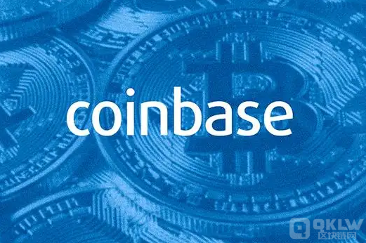 coinbasepro注册-coinbase中国用户注册验证