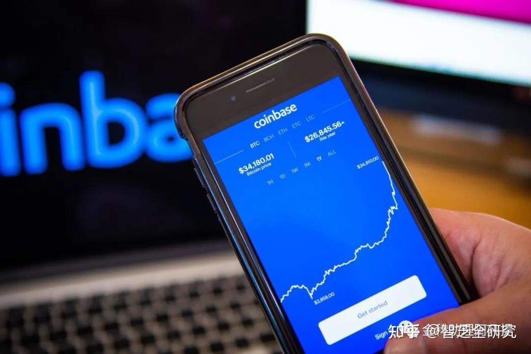 coinbasepro注册-coinbase中国用户注册验证