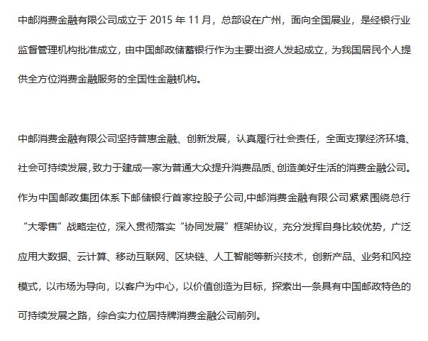bitple钱包下载-bitpie钱包客户端下载