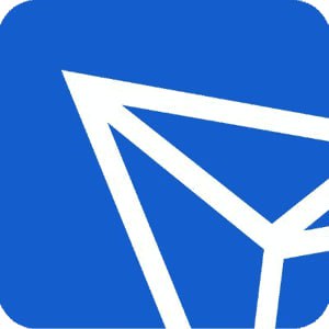 token打开下载app-token download