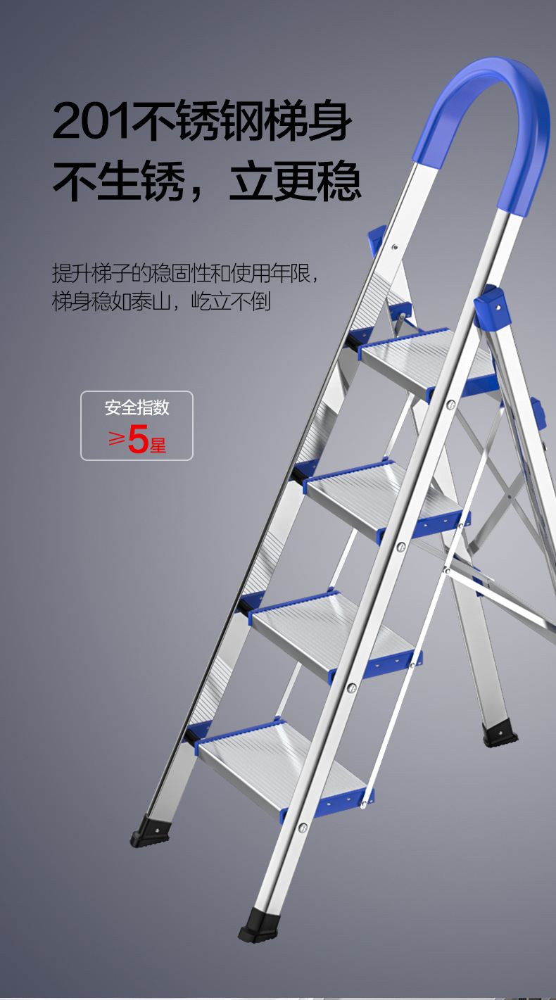 手机有什么免费梯子-手机有什么免费的梯子