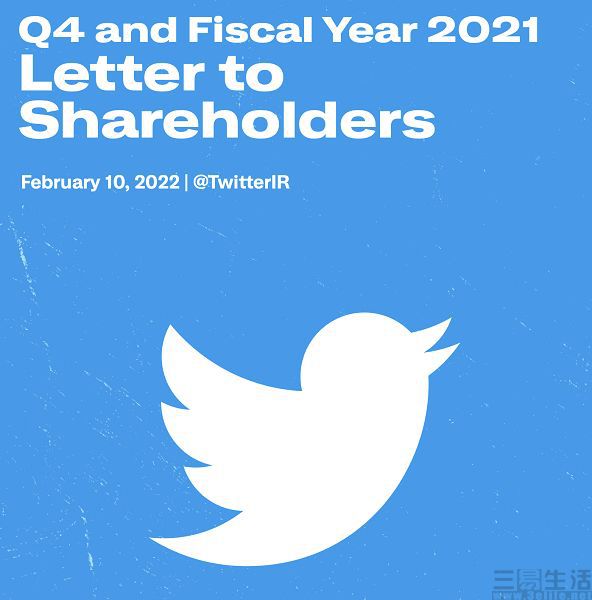 twitter下载-twitter下载官网