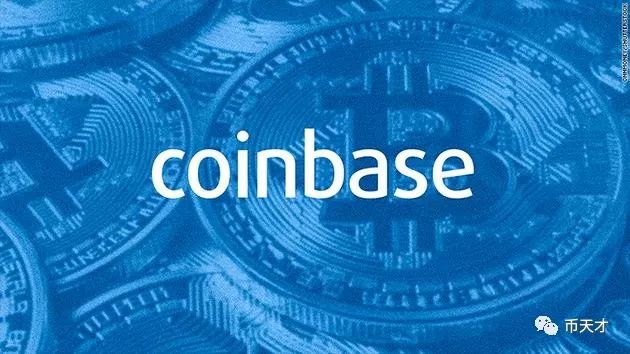 coinbase登陆不上-coinbase遇到连接问题