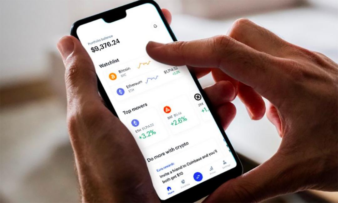 coinbase登陆不上-coinbase遇到连接问题
