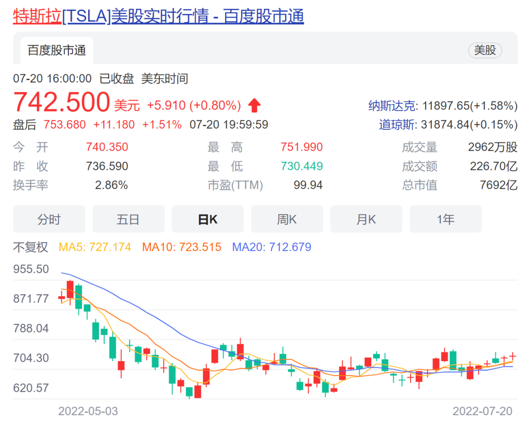 比特币套现很难吗-比特币套现是什么意思