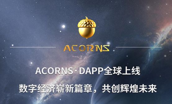 token官网app-token官网钱包下载